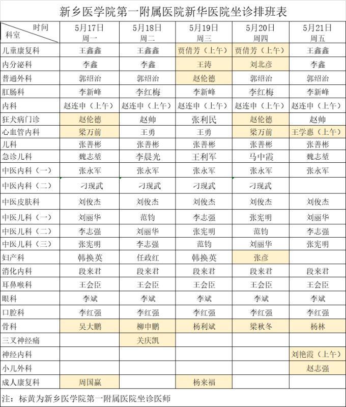 01a47b4767a0518d95c8641208629c0