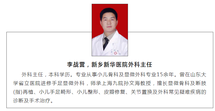 46bfdaf6854a8de5239be58ae088917